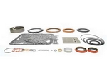 Ultimate Master Racing Overhaul Kit (Aluminum or Iron Case)